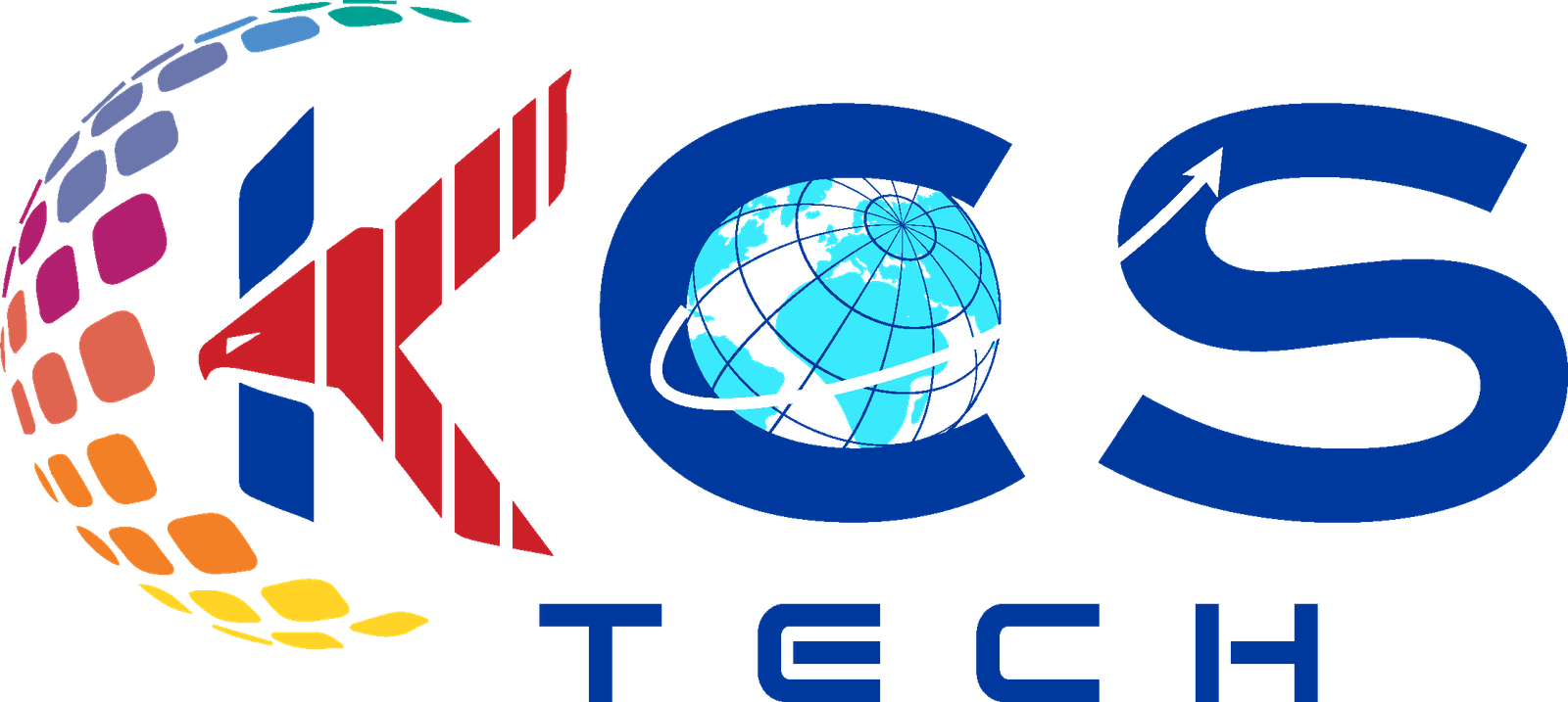 KCS Tech