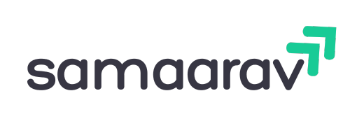 Samaarav